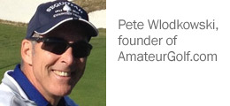 amateur-golf-Pete-Everleap.jpg