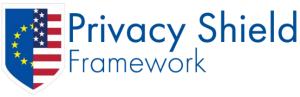 logo-privacy_shield-300x97.png
